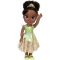Disney Princess – My Friend Tiana Doll