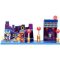 Sonic the Hedgehog – Studiopolis Zone Playset