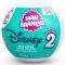Mini Brands Disney Store Series 2 Mystery Capsule by ZURU