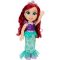 Disney Princess – My Friend Ariel Doll
