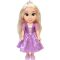 Disney Princess – My Friend Rapunzel Doll