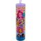 Barbie Colour Reveal Groovy Doll (Styles Vary)