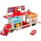 Disney Pixar Cars Colour Changers Mobile Mack Playset