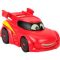 Fisher-Price DC Batwheels 1:55 Diecast Vehicle (Styles Vary)