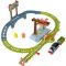 Thomas & Friends Paint Delivery Playset