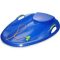 Falcon Kids Sledge – Blue