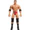 WWE Elite Collection Royal Rumble – Batista Action Figure