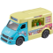 Teamsterz Ice Cream Van (Styles Vary)