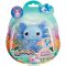Animagic Let’s Glo Axolotl Electronic Pet (Styles Vary)
