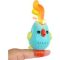 Fingerlings Sweet Tweets Blue Bird Electronic Pet