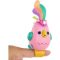 Fingerlings Sweet Tweets Pink Bird Electronic Pet
