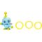Sonic the Hedgehog – Chao 6cm Figure