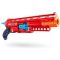 XSHOT 16-Dart Caliber Blaster by ZURU