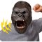 Godzilla x Kong The New Empire – Kong Titan Roar Mask