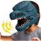 Godzilla x Kong The New Empire – Godzilla Titan Roar Mask