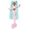 Mermaze Mermaidz Slumber Party Colour Change – Brynn Doll