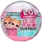 L.O.L. Surprise! Baby Bundle Surprise Doll (Styles Vary)