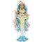 Mermaze Mermaidz Slumber Party Colour Change – Casea Doll