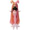 Mermaze Mermaidz Slumber Party Colour Change – Zuna Doll