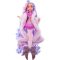 Mermaze Mermaidz Slumber Party Colour Change – Monroe Doll