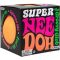 The Groovy Glob – 4.5″ Super Nee Doh Fidget Toy (Styles Vary)