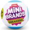 Mini Brands Sneakers Mystery Capsule by ZURU (Styles Vary)