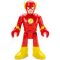 Imaginext DC Super Friends – The Flash XL 25cm Figure