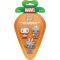 Funko Pop! Pocket Pop! Guardians of the Galaxy Easter 3 Pack Vinyl Figures