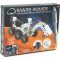 NASA Mars Rover Metal Construction Kit