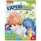 Nickelodeon Experimake Sparkling Crystal Wonders