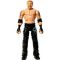 WWE Elite Collection Diamond Dallas Page Action Figure