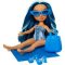 Rainbow High Swim & Style Skyler Fashion Doll