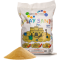Children’s Safe Non-Toxic Play Sand – 20kg Bag – Free Delivery