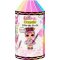 LOL Surprise! Loves Crayola Colour Me Studio Playset (Styles Vary)
