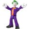 Imaginext DC Super Friends – The Joker XL 25cm Figure