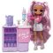 LOL Surprise! Outrageous Millennial Girls – Sweet Nails Kitty K Cafe Playset