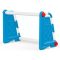 Fisher-Price Junior Football Goal