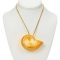 Disney The Little Mermaid – Singing Seashell Necklace