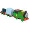 Thomas & Friends Talking Percy Train Engine