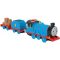 Thomas & Friends Talking Gordon Train Engine