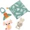Fisher-Price So Many Senses Gift Set