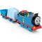 Thomas & Friends Talking Thomas Train Engine
