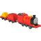 Thomas & Friends Talking James Train Engine