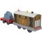 Thomas & Friends Toby Motorised Train Engine