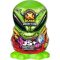 Treasure X Mega Alien Dissection Playset