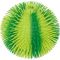 Dual Coloured Jiggly Ball (Styles Vary)