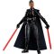 Star Wars Obi-Wan Kenobi – Reva (Third Sister) 10cm Action Figure