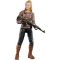 Star Wars Andor – Vel Sartha 10cm Action Figure