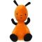 Bing and Friends – Beanie Flop Soft Toy