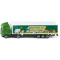 Die-Cast 1:87 Truck & Trailer